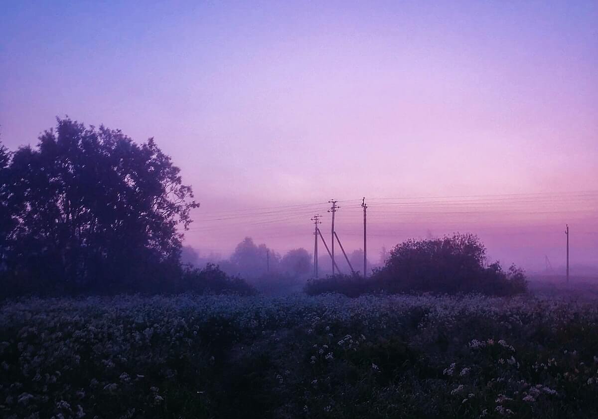 星空体育官网下载入口-中国女足珀斯首训:唐佳丽单独训练,陈巧珠缺席|体育场|夏季奥林匹克运动会|朝鲜|俱乐部|奥林匹克_新浪体育_新浪新闻