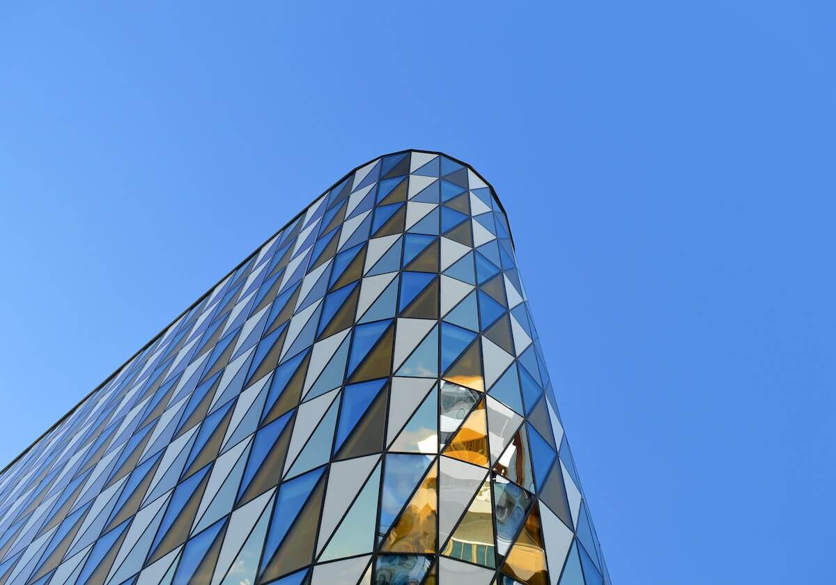 星空体育赛事-贝尔：当年曼联报价更高仍选皇马，热刺不愿将我卖给英超对手