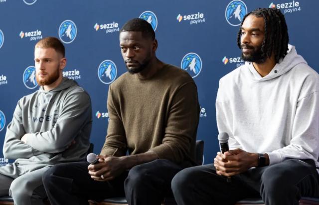 1728012417659027884.png 截图20241004112651.png