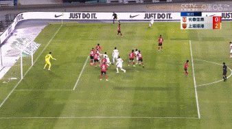 1726915949056058617.gif 古斯塔沃.gif