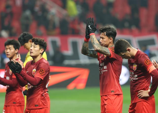 1708910186978078365.jpg XxjpseC007297_20240225_PEPFN0A001.jpg