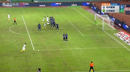 1693056844556049546.gif 留洋乌龙.gif