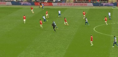 1682272373297095494.gif 马琪琪(1).gif