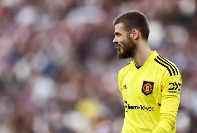 1683596053372014672.jpg 搜狗截图23年05月09日0930_3.jpg