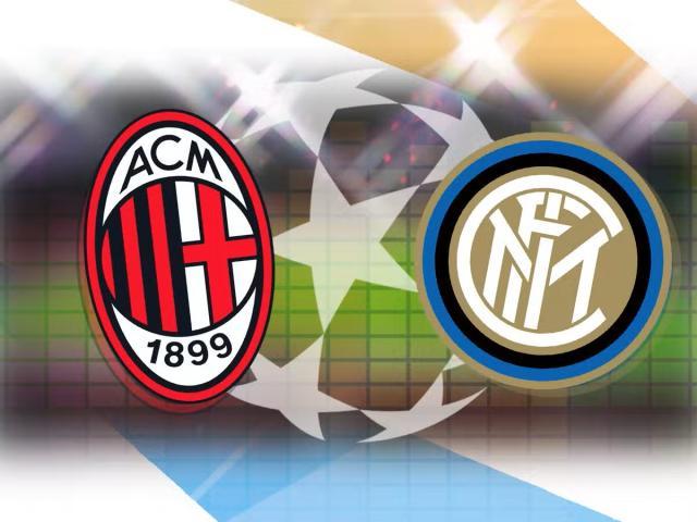 1683690743708071187.jpg 1.jpg