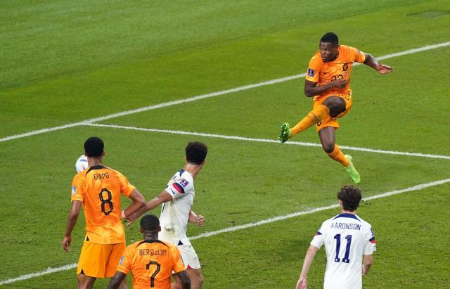 1670108086456096631.jpg FjEUbXUWQAAJuH5.jpg