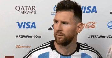 1670640629163012320.gif messi 1.gif