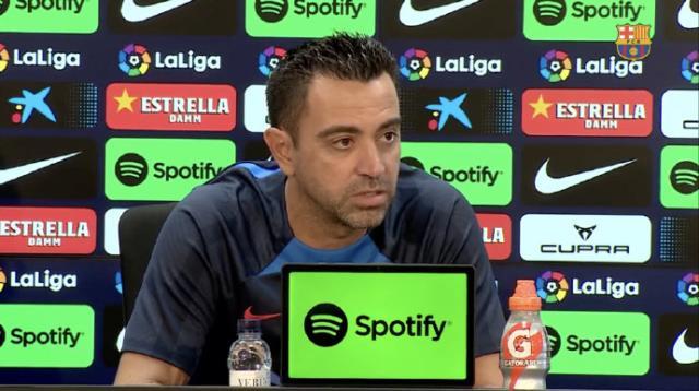 1662168147087080982.jpg 003B5Uengy1h5spozk2hpj61hi0u0n6102.jpg