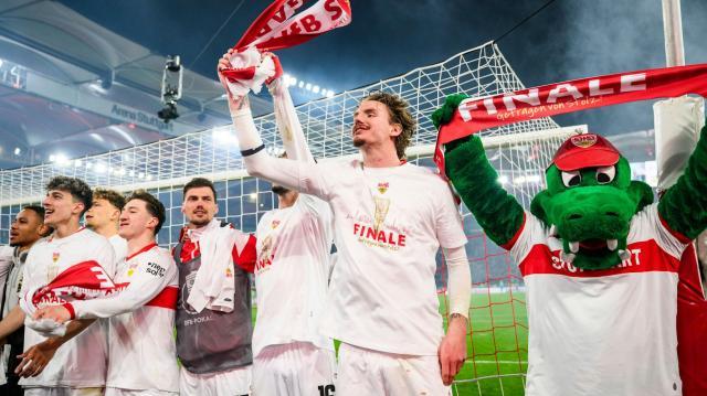 1743676944538032904.jpeg 1743676944538032904.jpeg