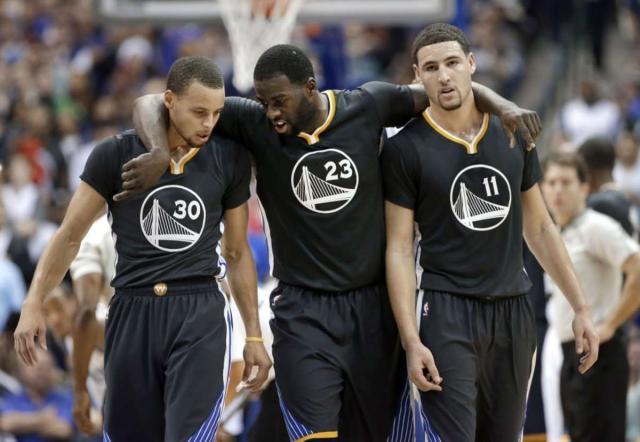 draymond-green-on-meeting-stephen-curry-and-klay-thompson-for-the-first-time-those-two-guys-arent-going-to-give-you-anything-not-to-like-about-them.jpg