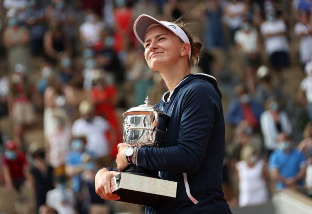 1623592122913012356.png image.png