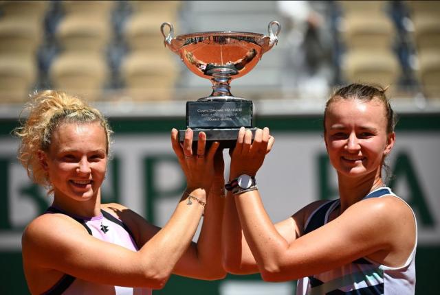 1623592100255049834.png image.png